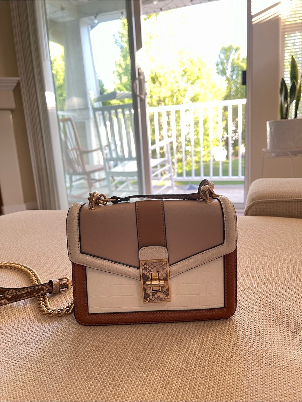 Aldo Bag